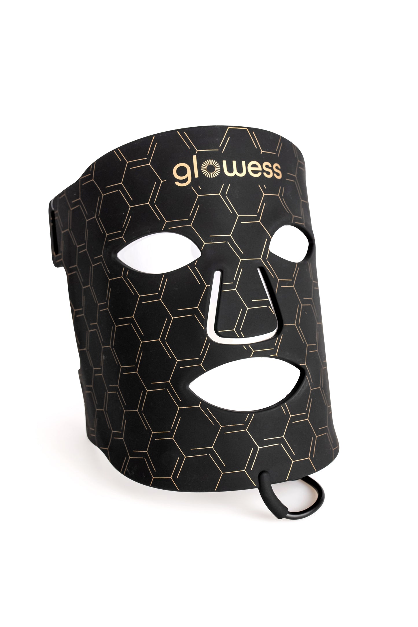 Glowess LED máscara facial