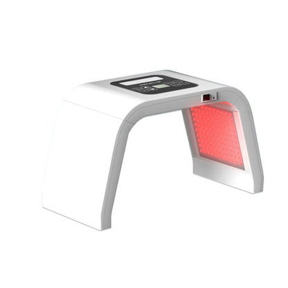 Glowess LED U